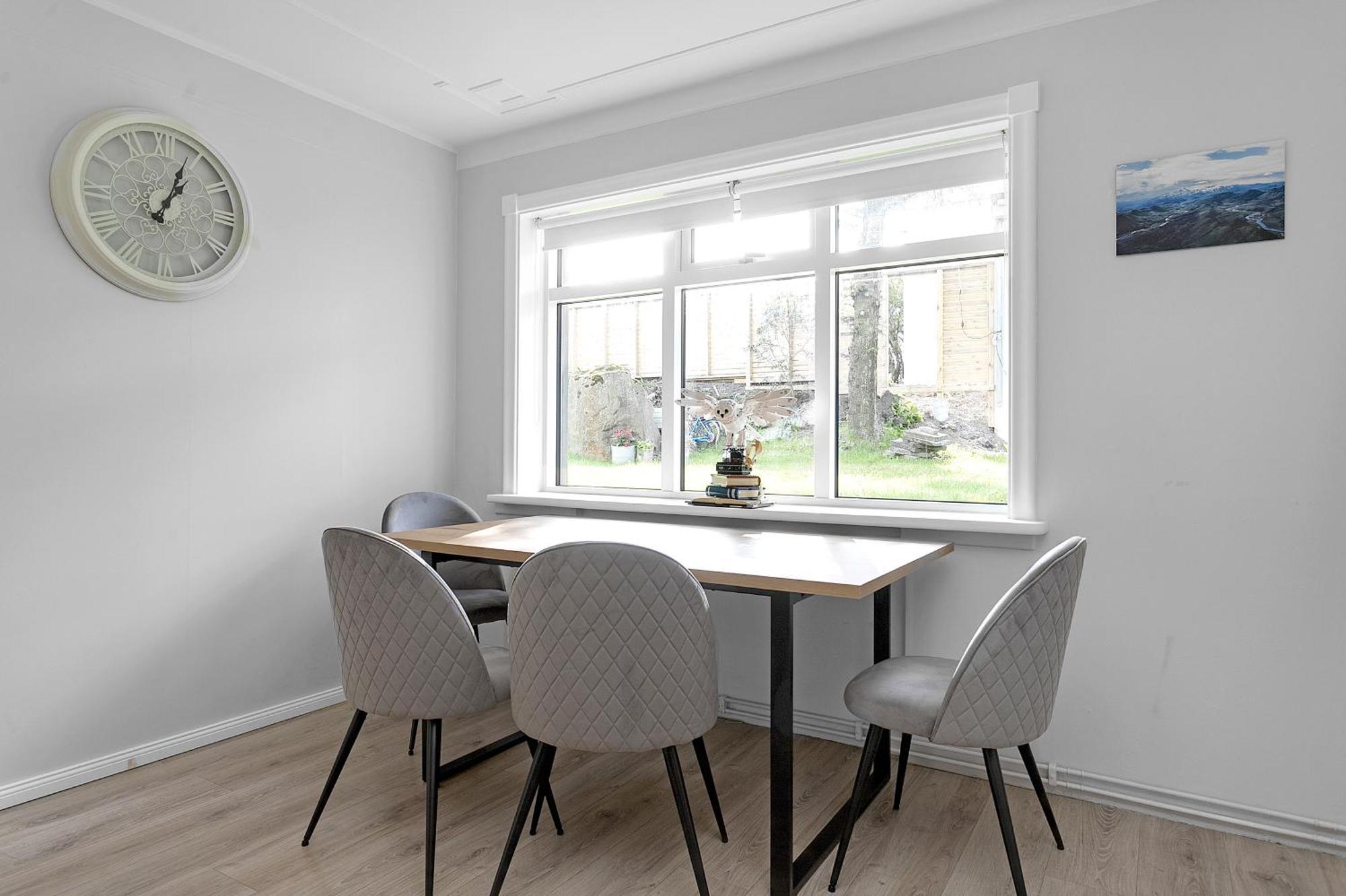 Lali Full Apartment Reykjavík Exterior foto
